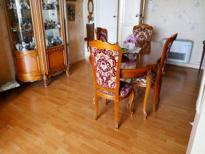 For sale Begles 4 rooms 102 m2 Gironde (33130) photo 2