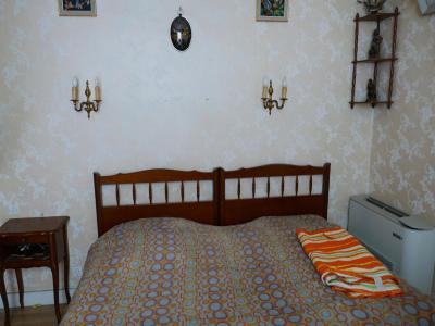 For sale Begles 4 rooms 102 m2 Gironde (33130) photo 4