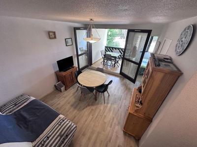 For sale Saint-georges-de-didonne 2 rooms 26 m2 Charente maritime (17110) photo 0