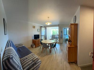 For sale Saint-georges-de-didonne 2 rooms 26 m2 Charente maritime (17110) photo 2