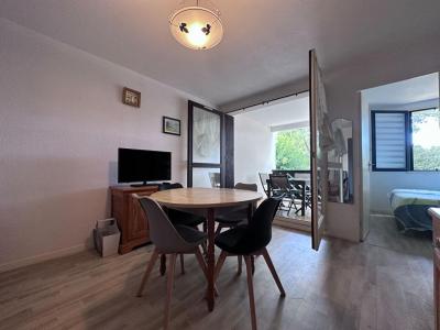 For sale Saint-georges-de-didonne 2 rooms 26 m2 Charente maritime (17110) photo 3