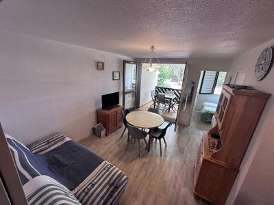 For sale Saint-georges-de-didonne 2 rooms 26 m2 Charente maritime (17110) photo 4
