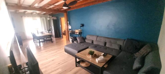 For sale Audincourt 5 rooms 122 m2 Doubs (25400) photo 3