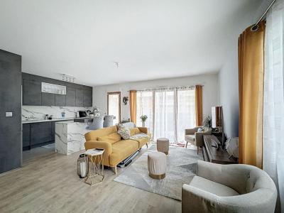 Annonce Vente 5 pices Appartement Meudon 92