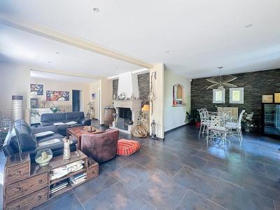 For sale Igny 7 rooms 182 m2 Essonne (91430) photo 4