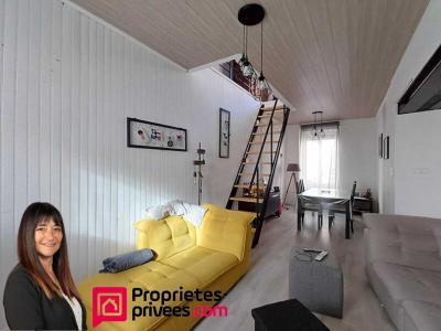 For sale Coteau 8 rooms 137 m2 Loire (42120) photo 3