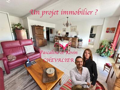 For sale Salon-de-provence 6 rooms 155 m2 Bouches du Rhone (13300) photo 0