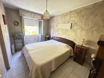 For sale Salon-de-provence 6 rooms 155 m2 Bouches du Rhone (13300) photo 4