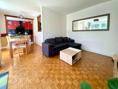 For sale Sevres 5 rooms 92 m2 Hauts de Seine (92310) photo 1
