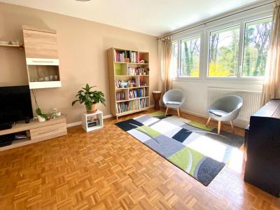 For sale Sevres 5 rooms 92 m2 Hauts de Seine (92310) photo 4