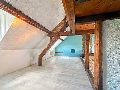 For sale Moosch 2 rooms 66 m2 Haut rhin (68690) photo 2