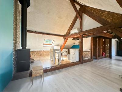For sale Moosch 2 rooms 66 m2 Haut rhin (68690) photo 3