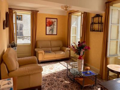 For sale Salornay-sur-guye 10 rooms 350 m2 Saone et loire (71250) photo 4