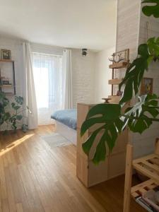 For sale Vannes 5 rooms 101 m2 Morbihan (56000) photo 4