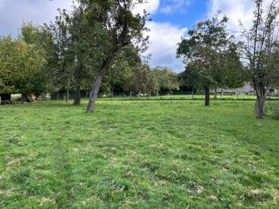 For sale Hermival-les-vaux 7 rooms 119 m2 Calvados (14100) photo 3