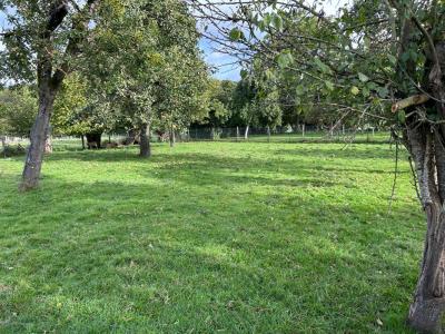 For sale Hermival-les-vaux 7 rooms 119 m2 Calvados (14100) photo 4
