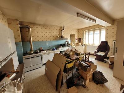 For sale Prusy 3 rooms 101 m2 Aube (10210) photo 3