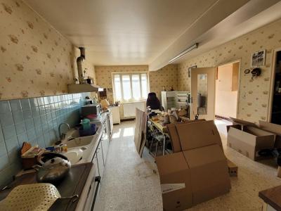 For sale Prusy 3 rooms 101 m2 Aube (10210) photo 4