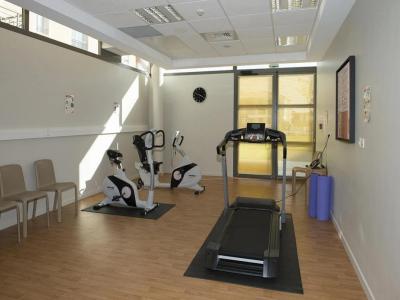 For sale Cavaillon 2 rooms 45 m2 Vaucluse (84300) photo 2
