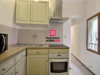 For sale Beaumes-de-venise 2 rooms 48 m2 Vaucluse (84190) photo 4