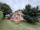 For sale House Villeneuve-de-riviere  125 m2 5 pieces