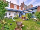 For sale House Chapelle-d'armentieres 200 m2 7 pieces