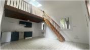 For rent Apartment Toulouse 37 m2 2 pieces