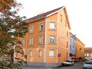 Vente Appartement Belfort 2 pieces 43 m2