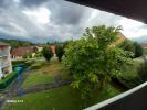 For sale Apartment Seloncourt 75 m2 3 pieces
