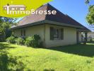 Location Maison Marboz 4 pieces 120 m2