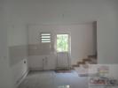 For sale House Sainte-rose  76 m2 4 pieces