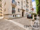 For sale Parking Vincennes 10 m2
