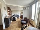 For sale Apartment Fontenay-sous-bois 63 m2 4 pieces