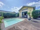 For sale House Villenave-d'ornon  128 m2 4 pieces