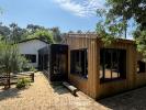 For sale House Soulac-sur-mer  160 m2 5 pieces