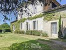 For sale Prestigious house Madirac  260 m2 9 pieces