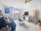 For sale Apartment Bordeaux  84 m2 4 pieces
