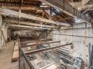For sale Apartment building Bordeaux  600 m2