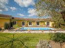For sale House Saint-selve 150 m2 6 pieces