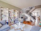 For sale House Libourne  235 m2 6 pieces