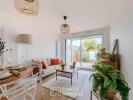 For sale Apartment Bordeaux  45 m2 2 pieces