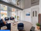 For sale Apartment building Libourne  540 m2 8 pieces