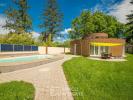For sale House Saint-denis-de-pile  130 m2 4 pieces