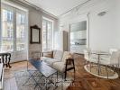 For sale Apartment Bordeaux  52 m2 2 pieces
