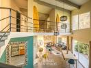 For sale House Cestas 219 m2 7 pieces