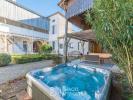 For sale Prestigious house Villandraut  305 m2 12 pieces