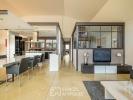 For sale Apartment Bordeaux  210 m2 4 pieces