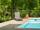 For sale House Haillan 200 m2 6 pieces