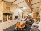 For sale House Villegouge  203 m2 5 pieces