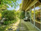 For sale House Bordeaux  217 m2 7 pieces